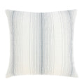 ST Theta Pillow