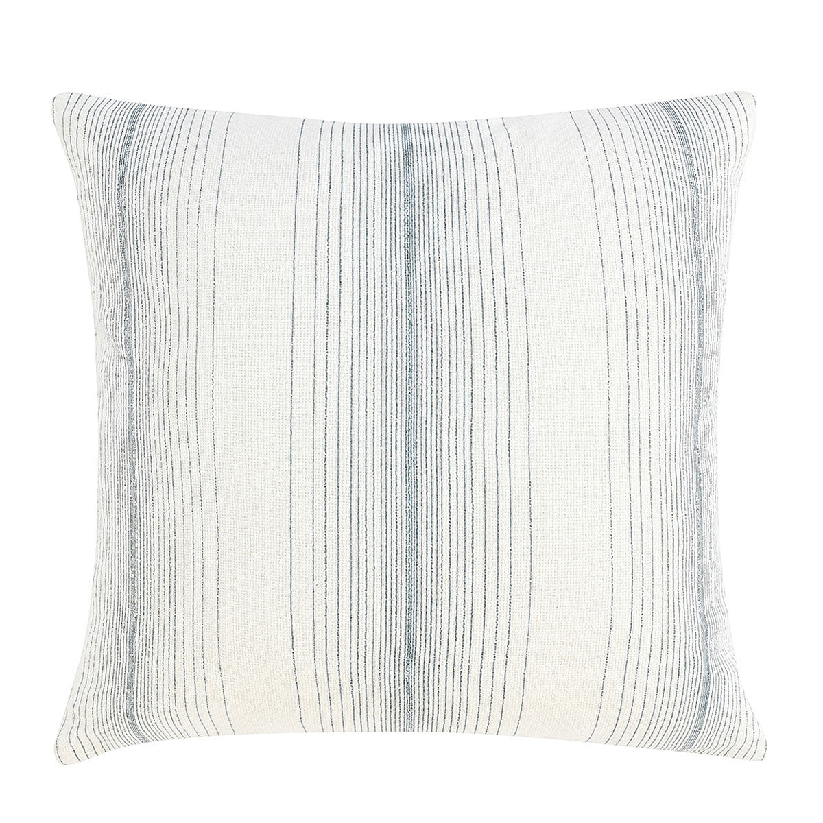 ST Theta Pillow