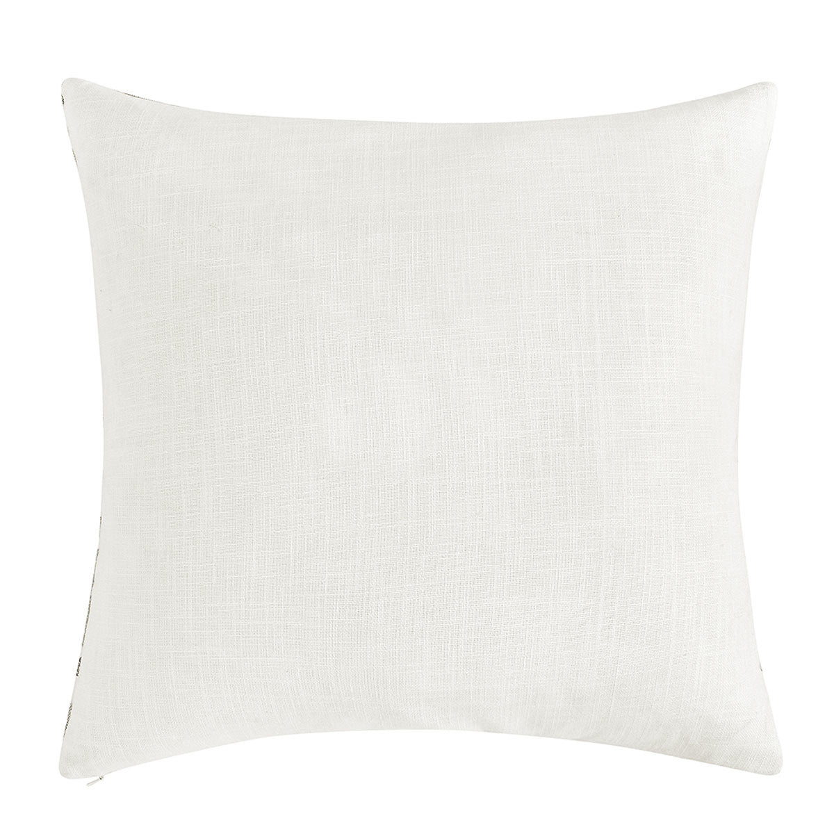 ST Lima Capri Pillow