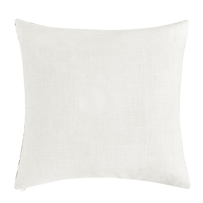 ST Lima Capri Pillow