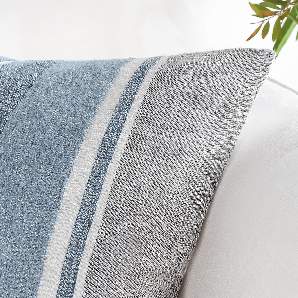 ST Lima Capri Pillow