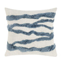 ST Passage Pillow