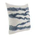 ST Passage Pillow