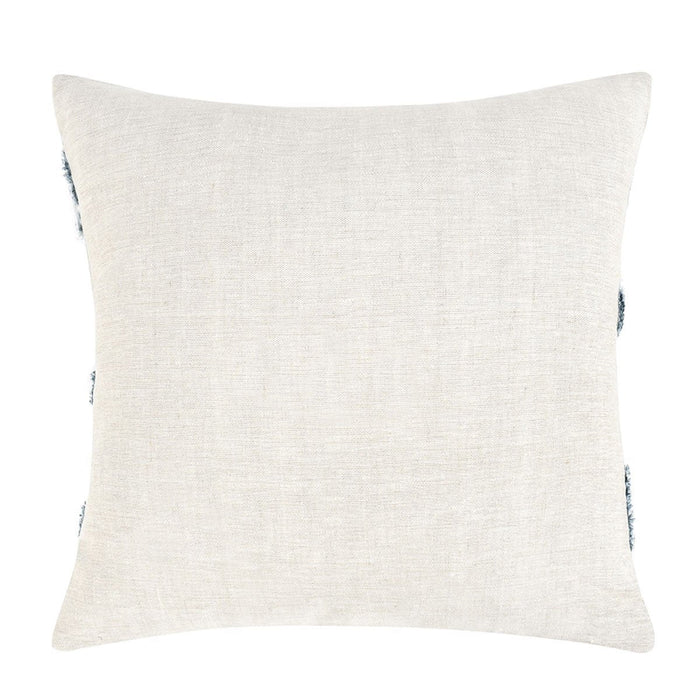 ST Passage Pillow