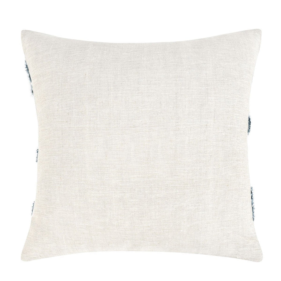 ST Passage Pillow