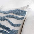 ST Passage Pillow