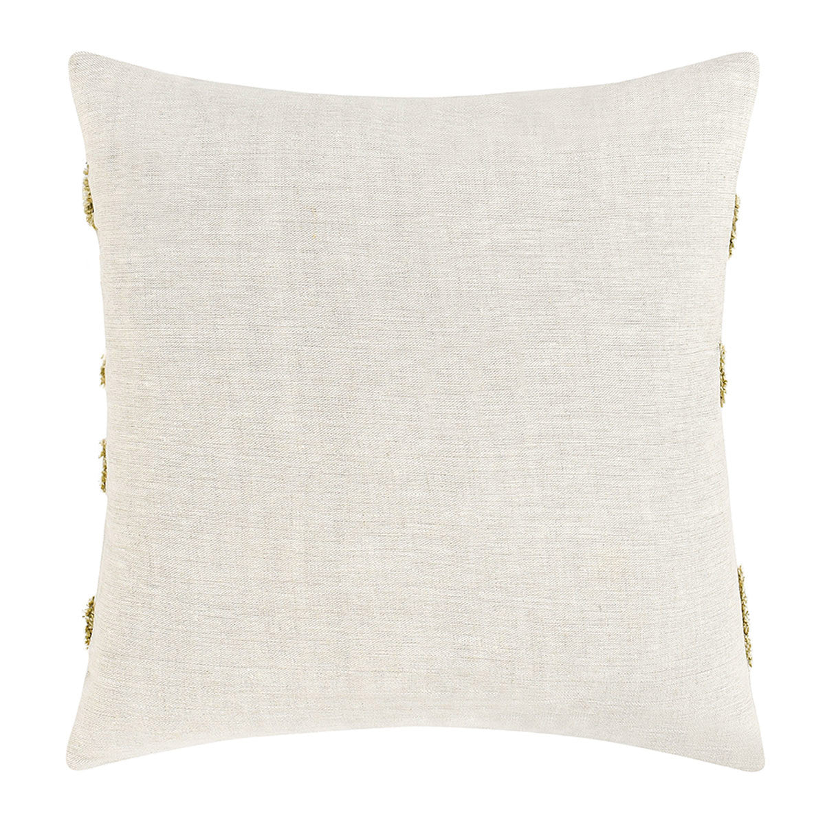 ST Passage Pillow