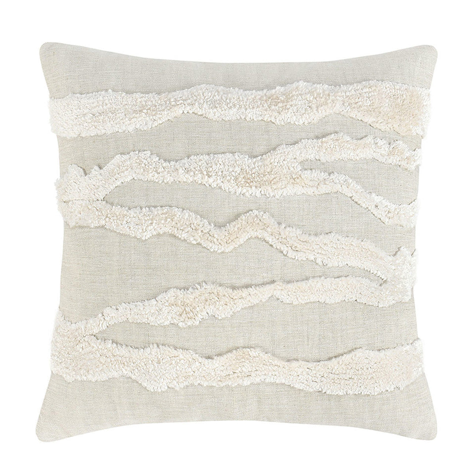 ST Passage Pillow