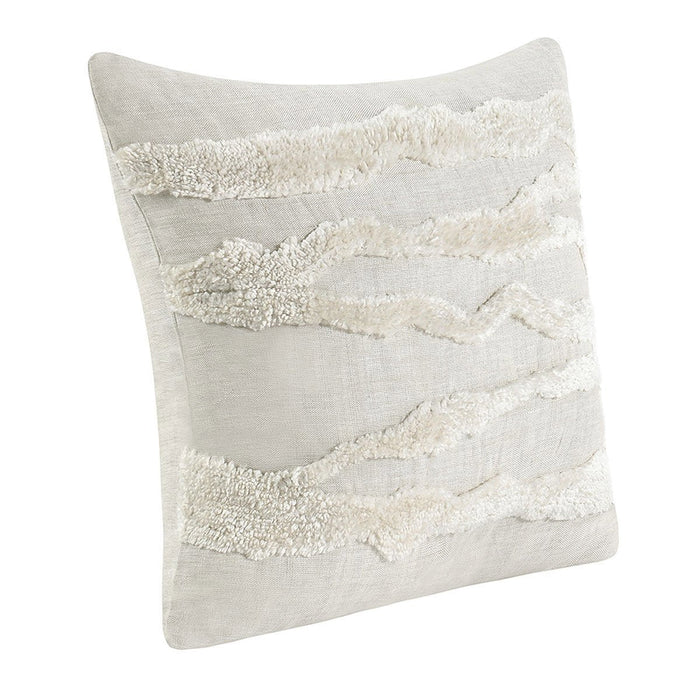 ST Passage Pillow