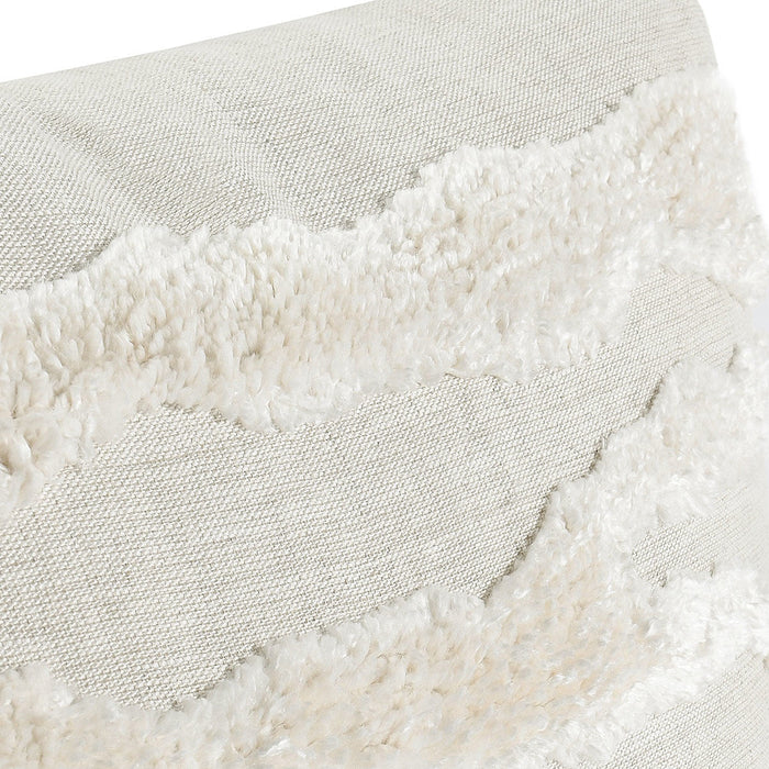 ST Passage Pillow