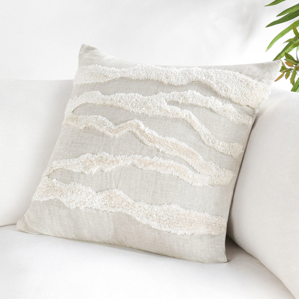 ST Passage Pillow