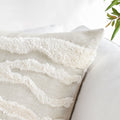 ST Passage Pillow