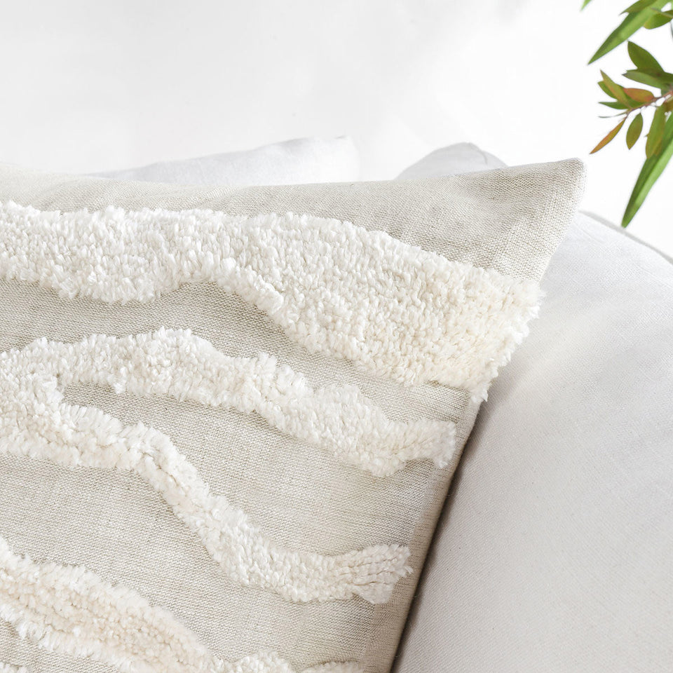 ST Passage Pillow