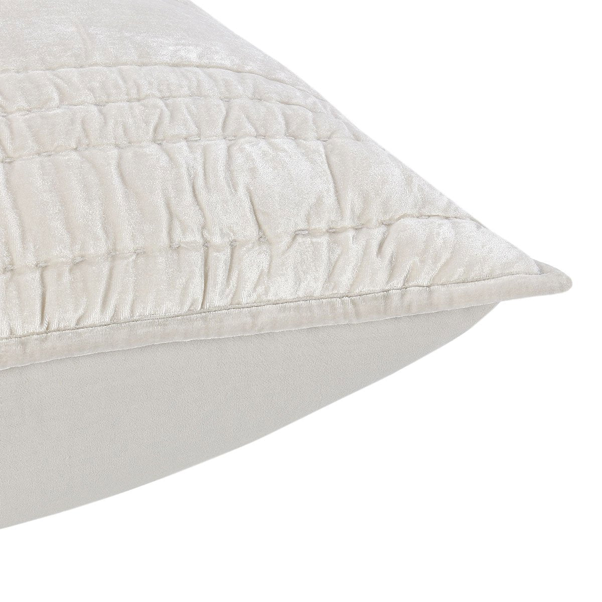 Seville Quilt Collection