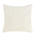 SLD Sava Pillow