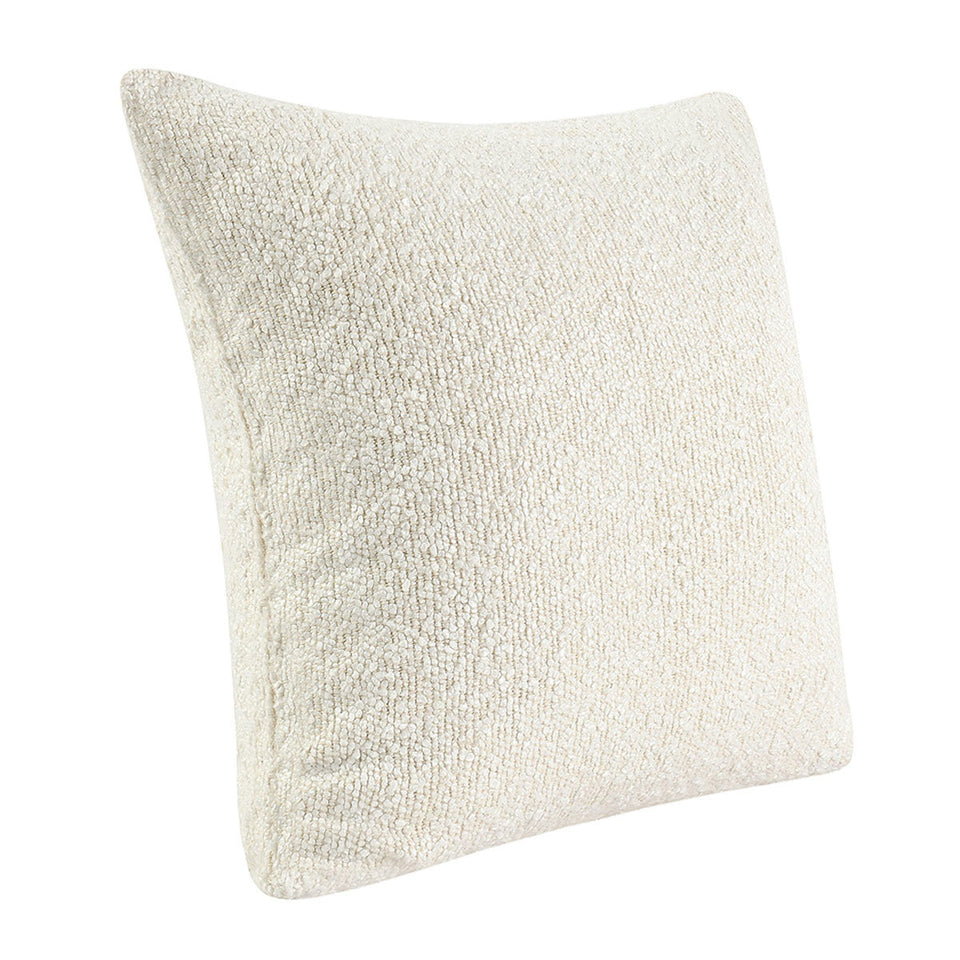 SLD Sava Pillow
