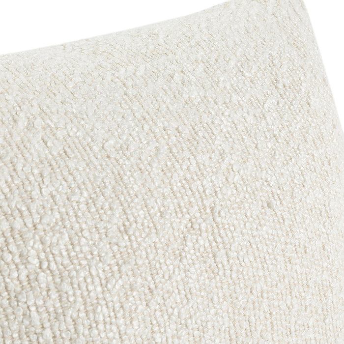 SLD Sava Pillow