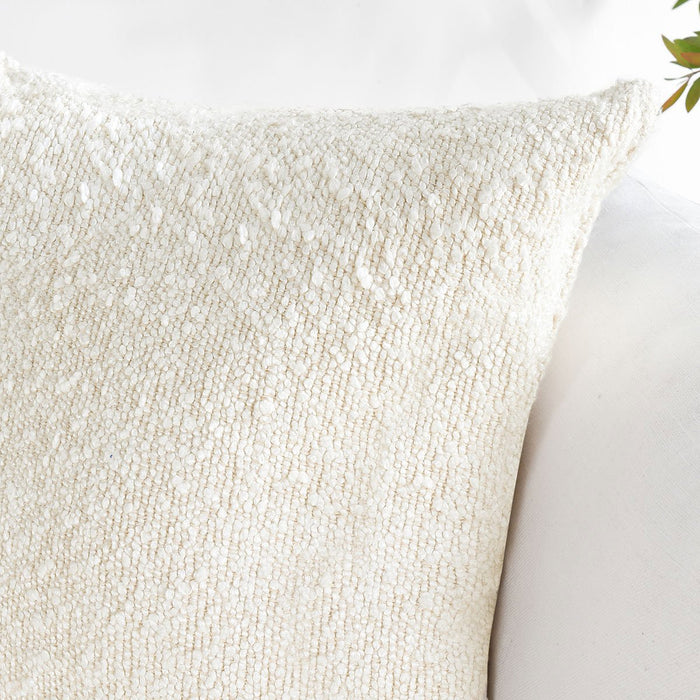 SLD Sava Pillow