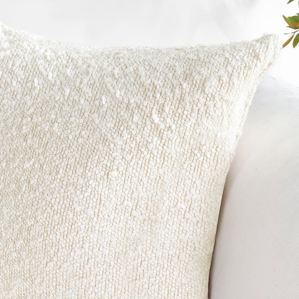 SLD Sava Pillow