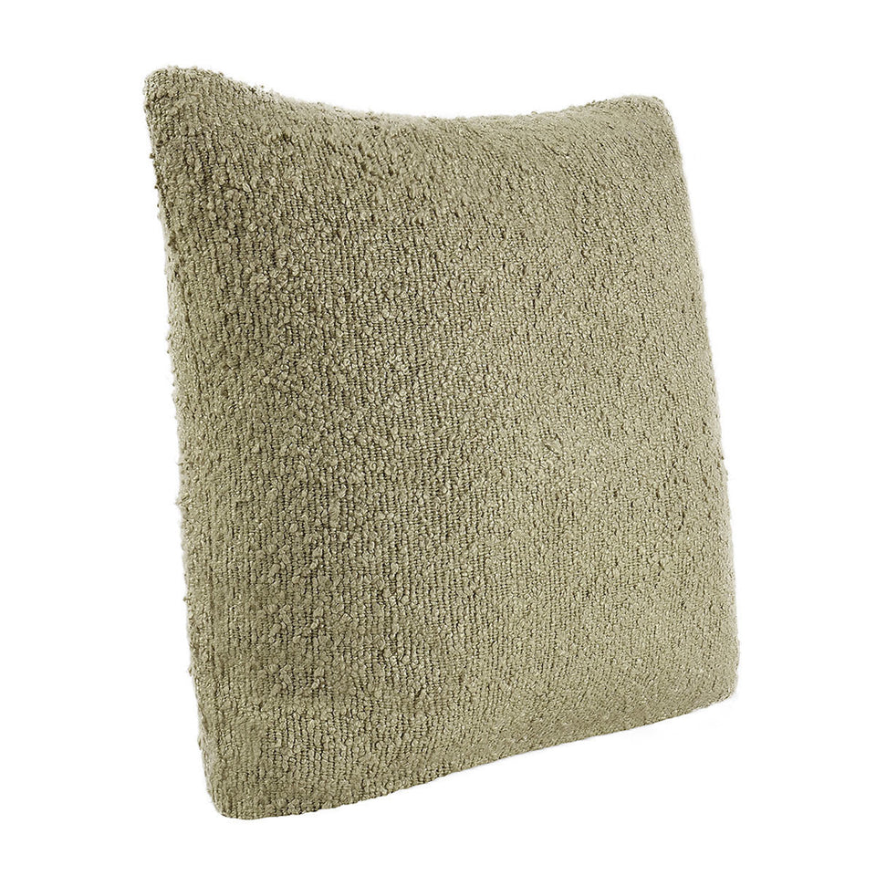 SLD Sava Pillow