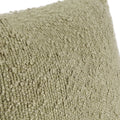 SLD Sava Pillow