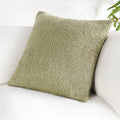 SLD Sava Pillow