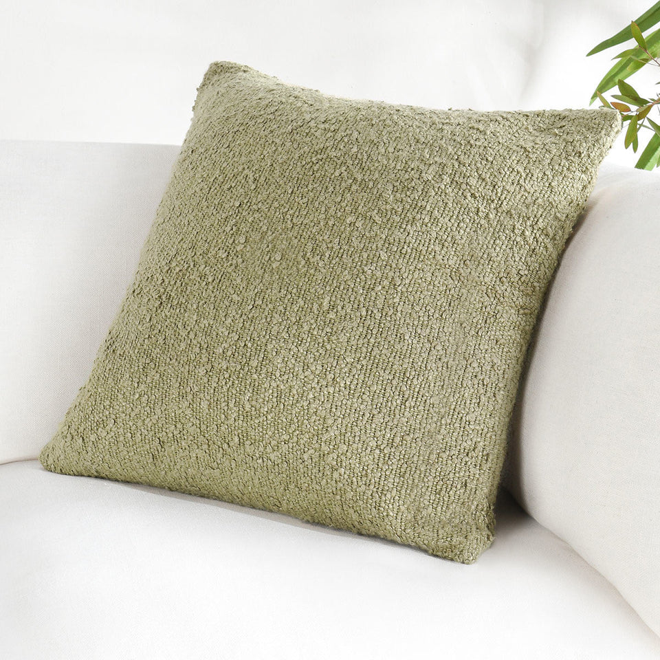 SLD Sava Pillow