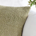SLD Sava Pillow
