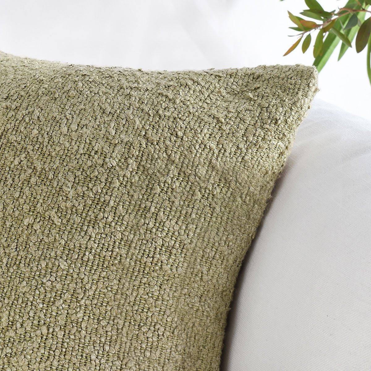SLD Sava Pillow