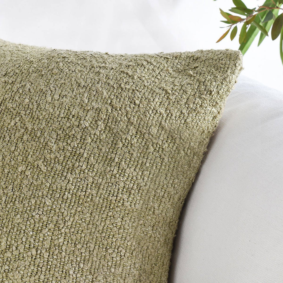SLD Sava Pillow