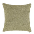 SLD Sava Pillow