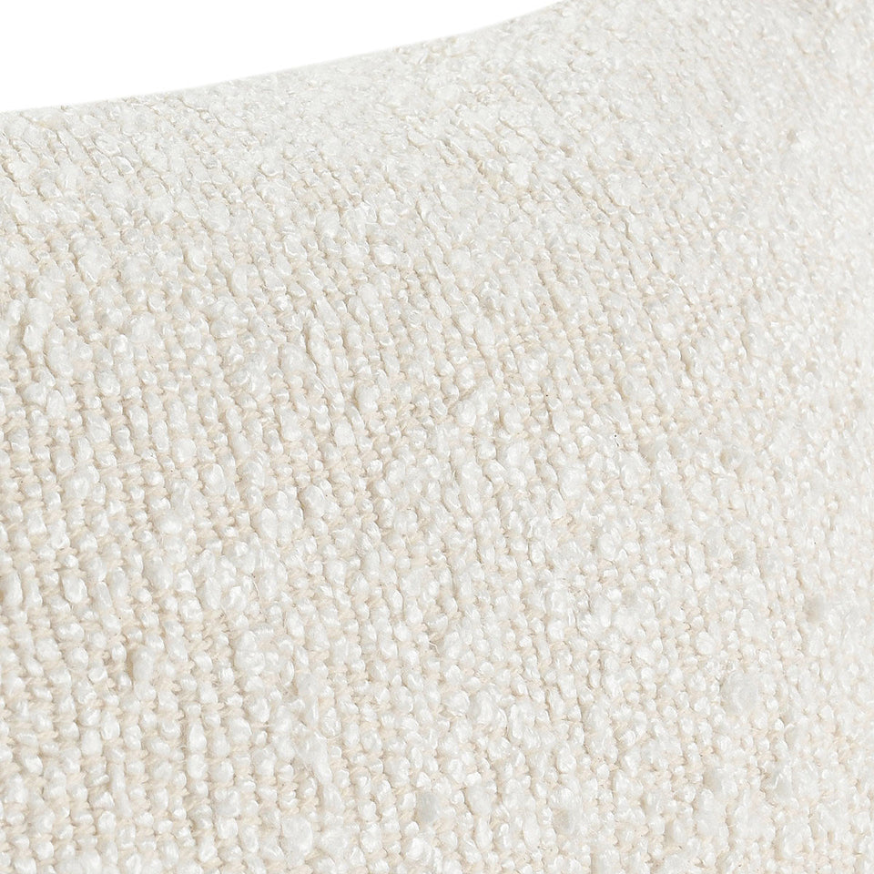 SLD Sava Pillow