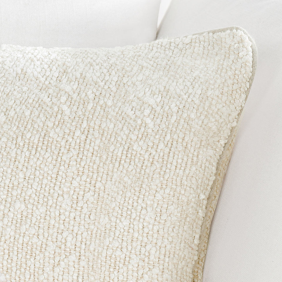 SLD Sava Pillow