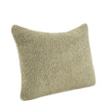 SLD Sava Pillow