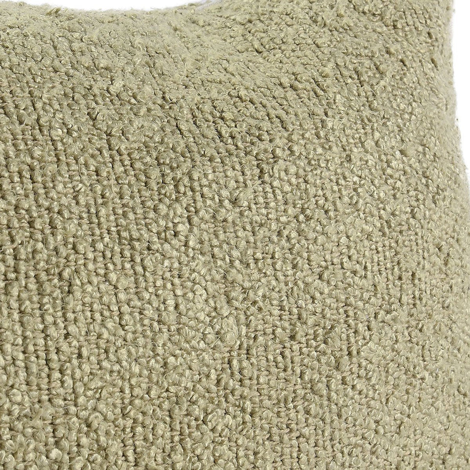 SLD Sava Pillow