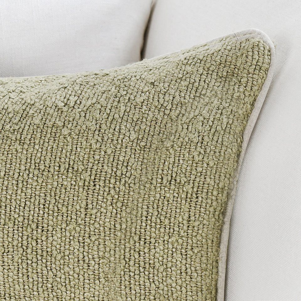 SLD Sava Pillow