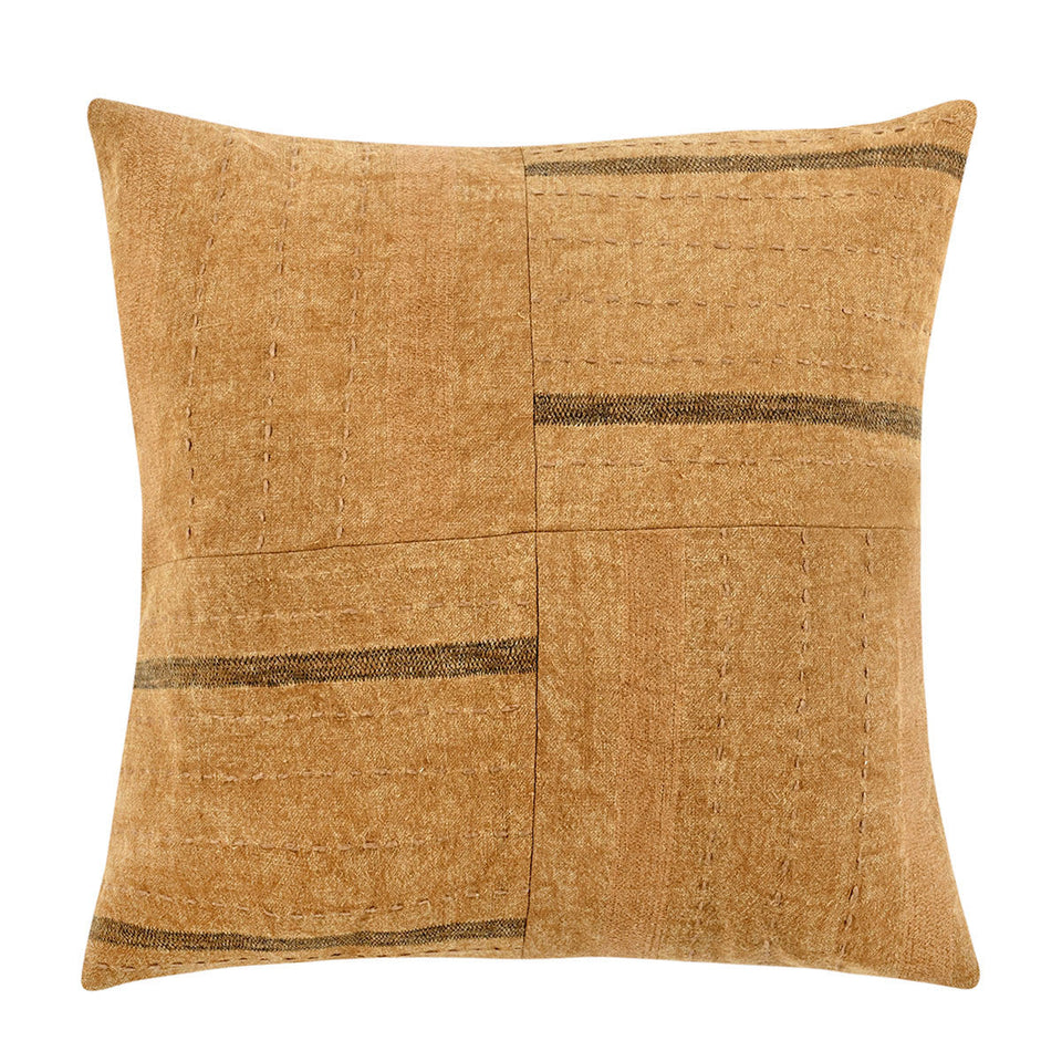 VC Origin Pillow