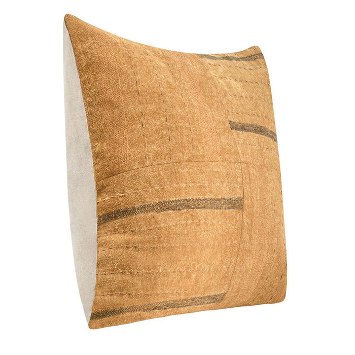 VC Origin Pillow