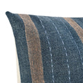 VC Origin Pillow