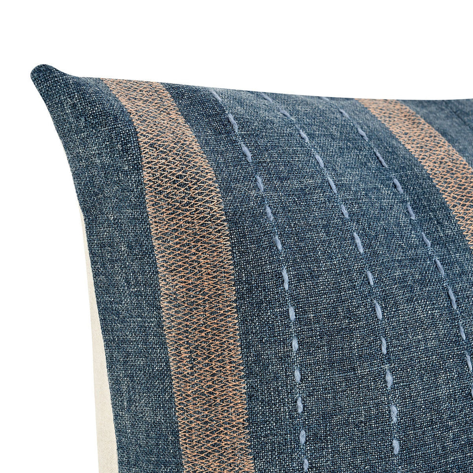 VC Origin Pillow