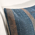 VC Origin Pillow