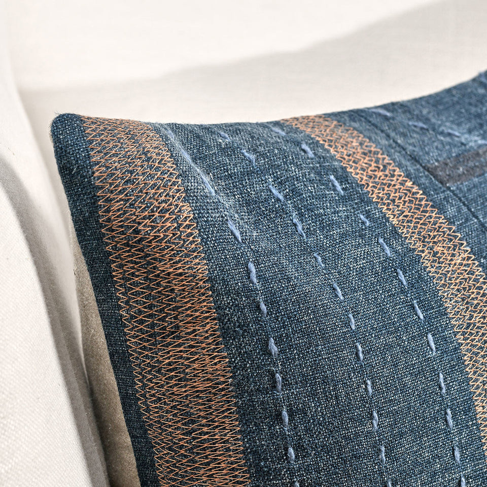 VC Origin Pillow