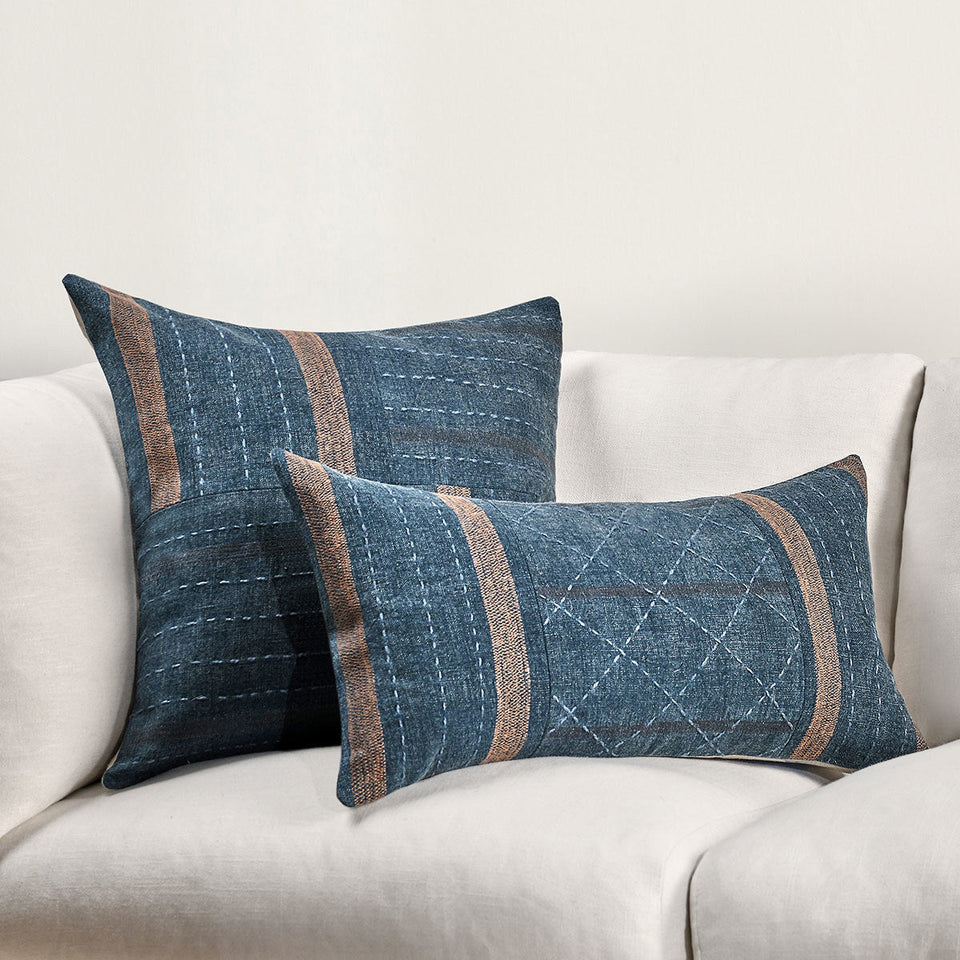 VC Origin Pillow