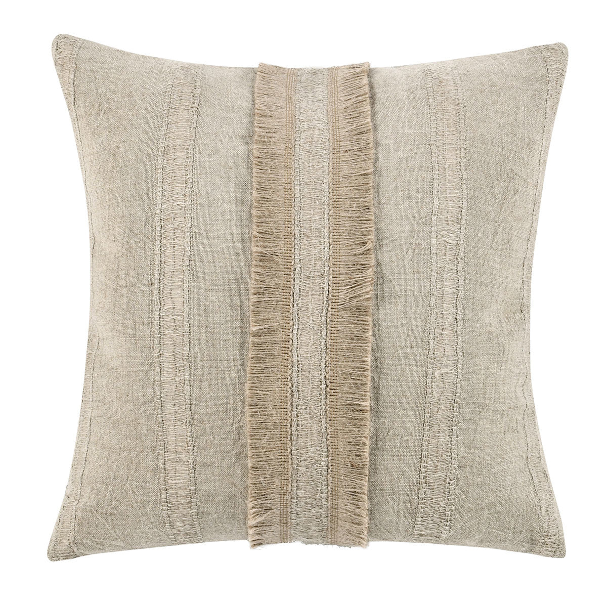 TL Valley Pillow