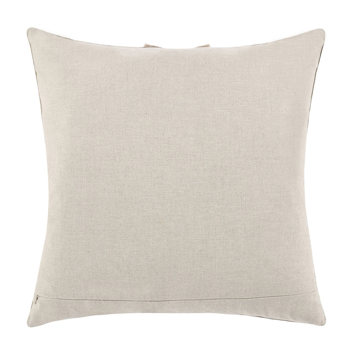 TL Valley Pillow