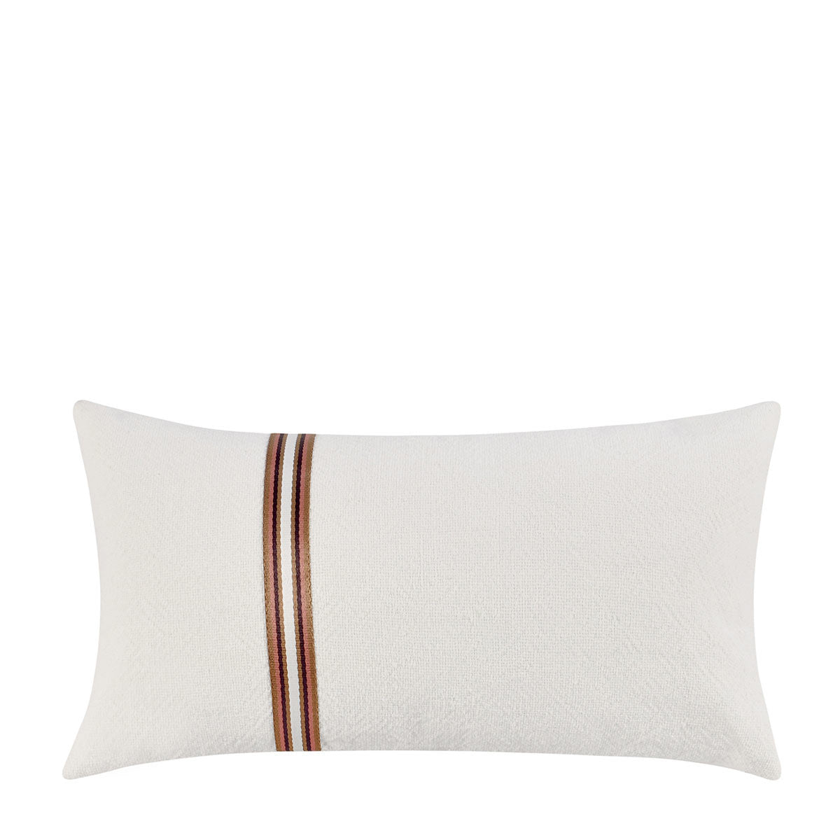 TL Ralph Pillow