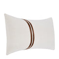 TL Ralph Pillow
