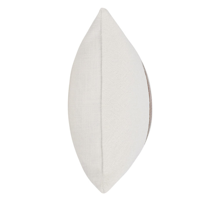 TL Ralph Pillow