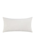TL Ralph Pillow