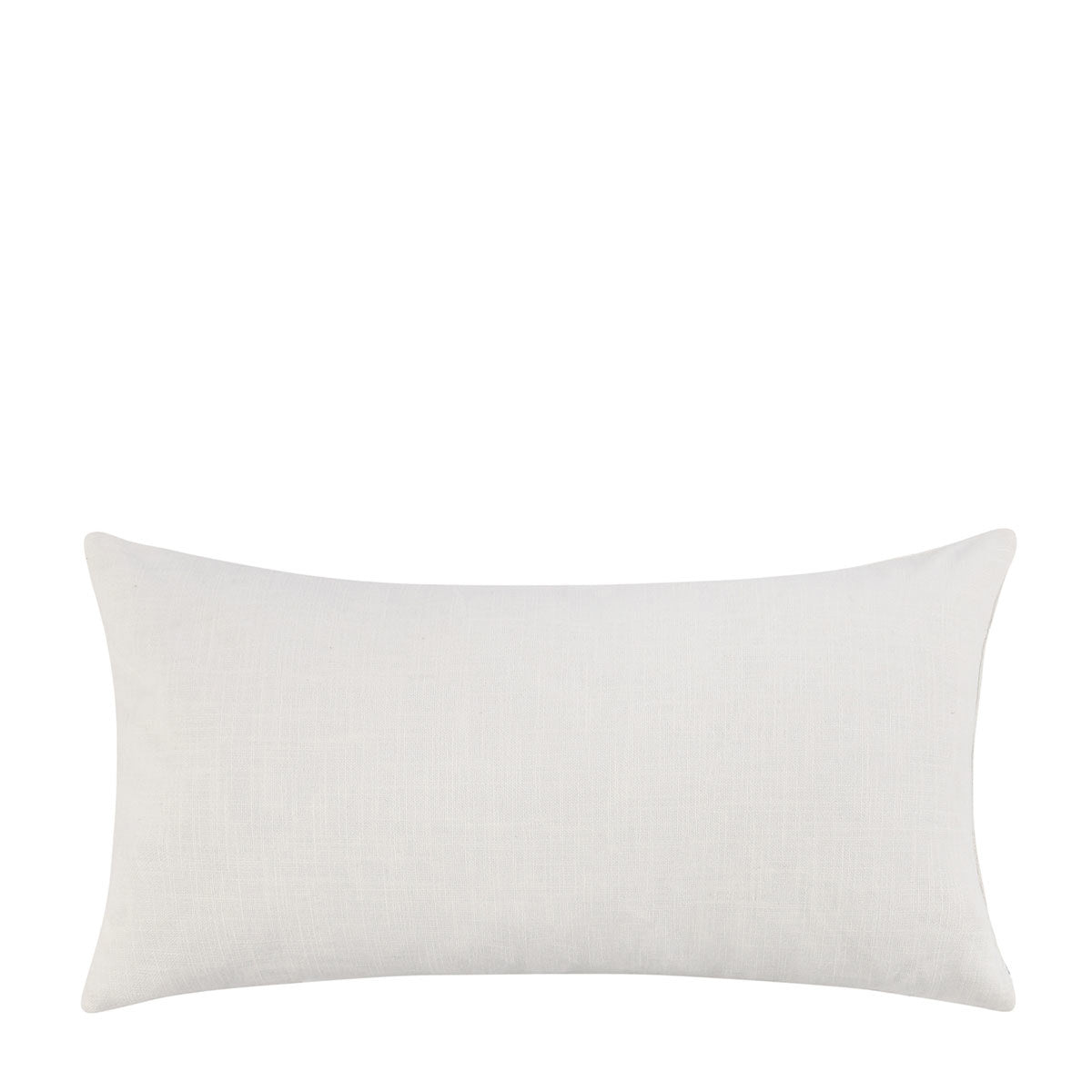 TL Ralph Pillow
